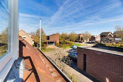 De Grienden 9-70.jpg